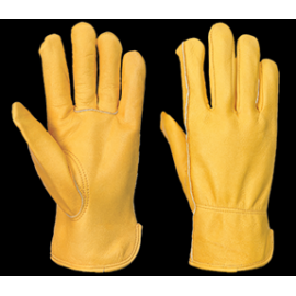 Rigger's Gloves