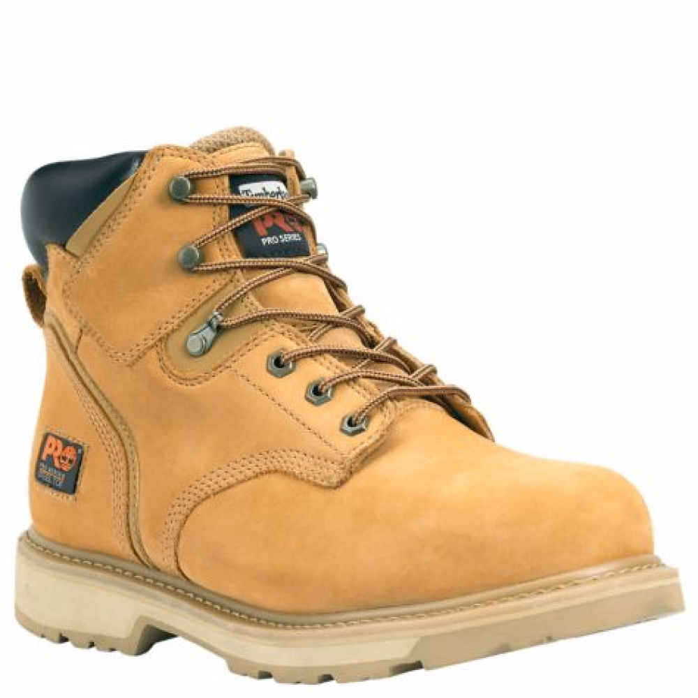 timberland pro boots 92615