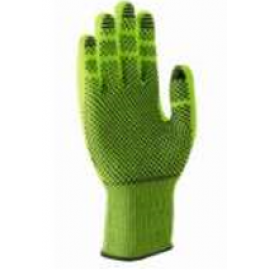 Uvex C500 Gloves Dry